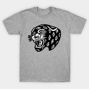 Spirit Panther T-Shirt